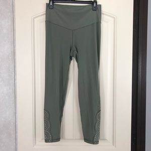 American Eagle Leggings